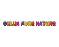 Delux puhas loodus