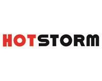 Kuum Strom