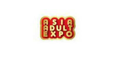 2015. aasta Chisa Novelties HK Adult Expo
