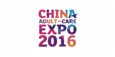 2016. aasta Chisa Novelties Shanghai Adult Expo