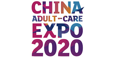 Adult-Care Expo 2020 edasilükatud teade