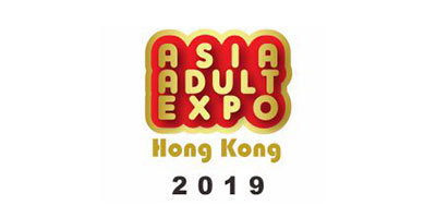 Chisa 2019. aasta AAE uudised