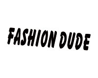 MOOD-DUDE-1920x800