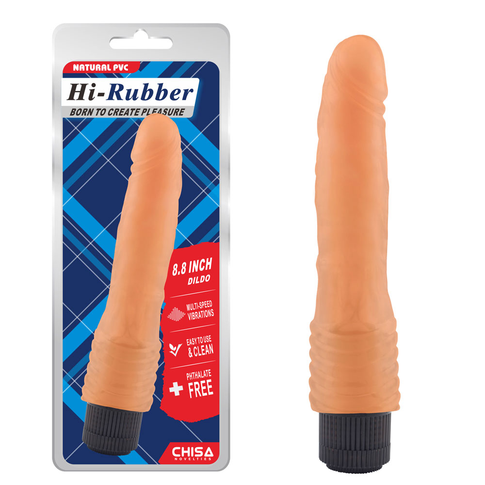 8,8-tolline dildo-liha
