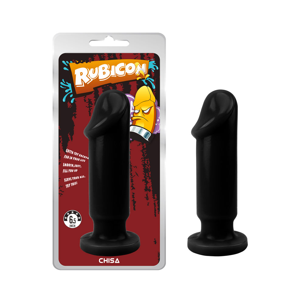 Kuri dildo pistik L