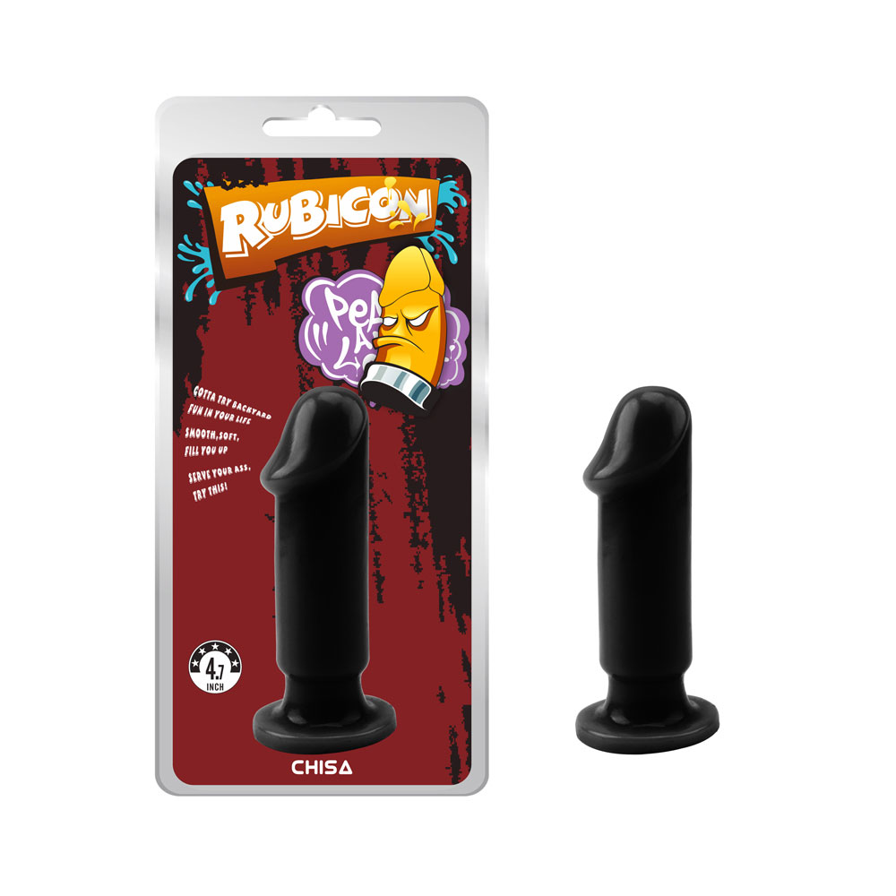 Kuri dildo pistik M