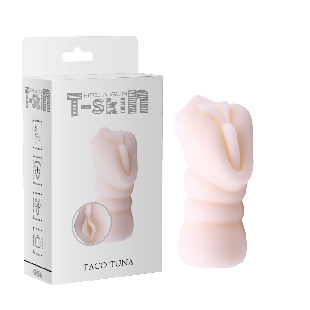 Tulista relvast nr 02