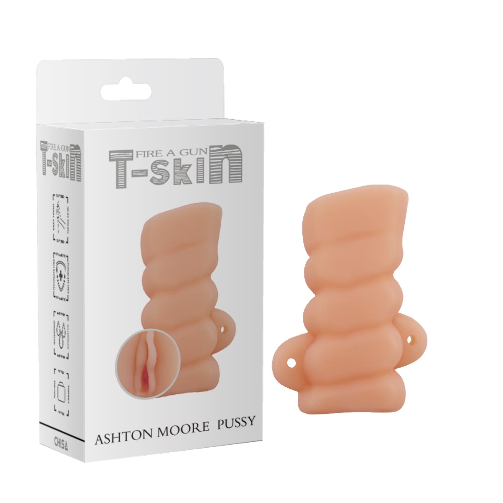 Tulista relvast nr 07